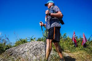 BIB: 
                            <button type="button" onclick="openModal(6944688)" class="btn btn-primary btn-sm float-right btn-popup" data-toggle="modal" data-target=".modal-high-quality">
                        <i class="fas fa-shopping-cart"></i> Add to Cart
                    </button>
                                            <button type="button" onclick="isThisMe(6944688, true)" class="btn btn-success btn-sm float-right btn-popup btn-isme hidden" data-toggle="tooltip" data-placement="bottom" title="นี่คือรูปของคุณใช่ไหม คลิกที่นี่เพื่อเอาเข้าอัลบั้ม">
                        <i class="fas fa-plus"></i> Add to album
                    </button>
                    <button type="button" onclick="isThisMe(6944688, false)" class="btn btn-warning btn-sm float-right btn-popup btn-isnotme hidden">
                        <i class="fas fa-ban"></i> Remove from album
                    </button>